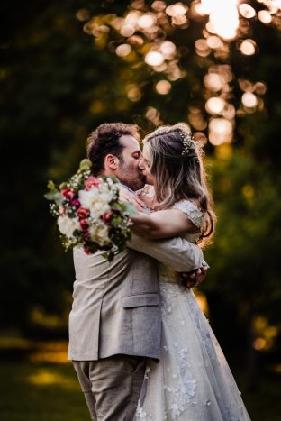Fotografo Matrimonio Modena