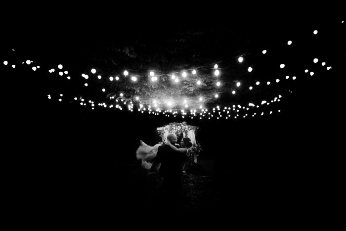 Fotografo Matrimonio Modena
