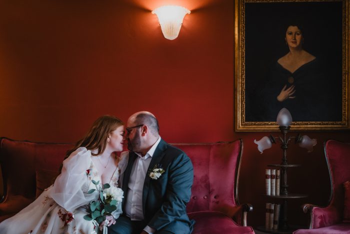 Fotografo Matrimonio Modena