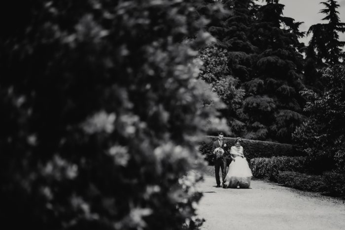 Fotografo Matrimonio Modena