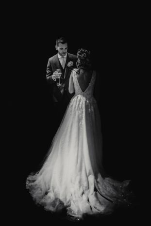 Fotografo Matrimonio Modena