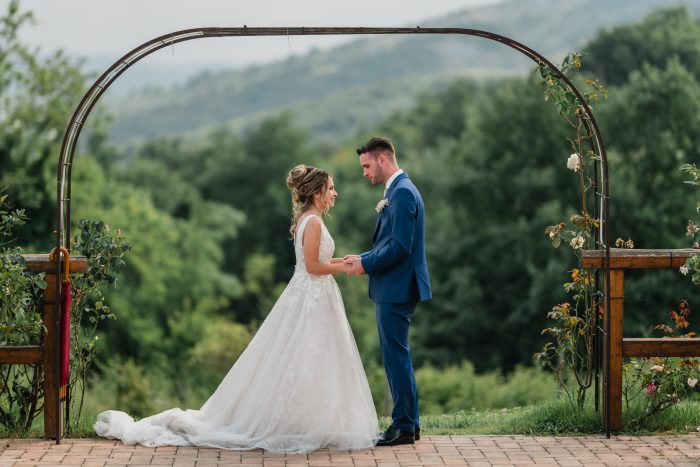 Fotografo Matrimonio Modena