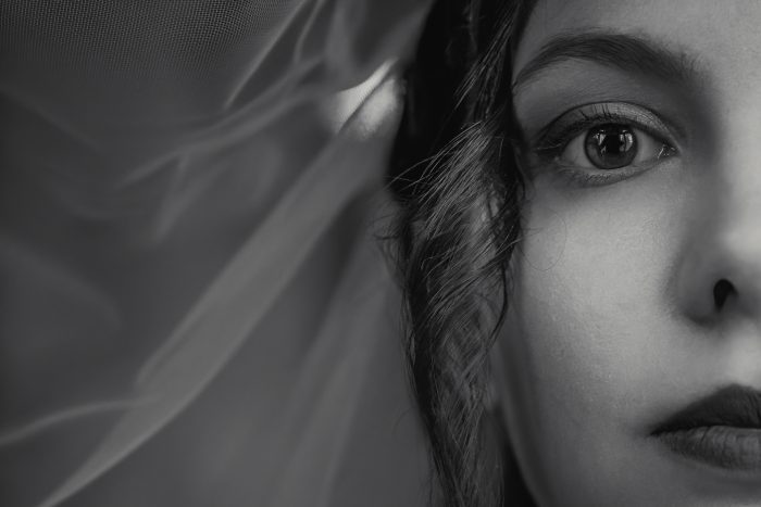Fotografo Matrimonio Modena