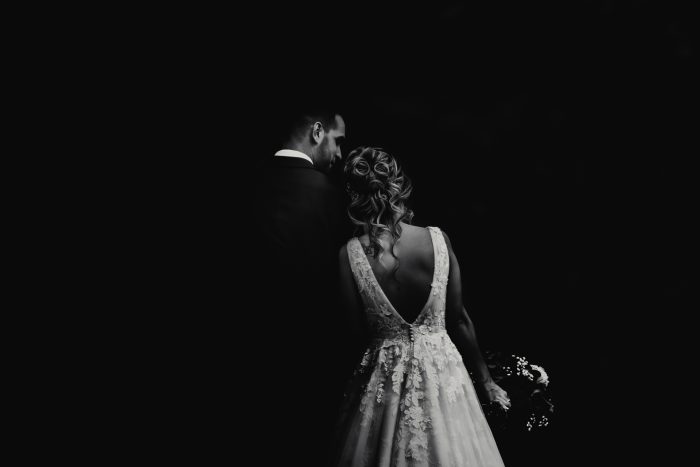 Fotografo Matrimonio Modena