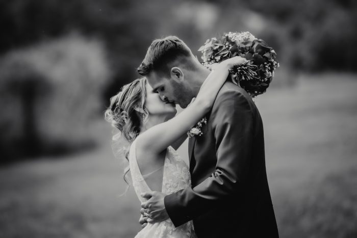 Fotografo Matrimonio Modena