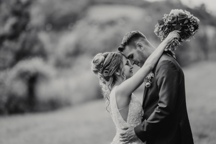 Fotografo Matrimonio Modena