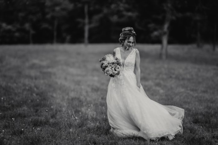 Fotografo Matrimonio Modena