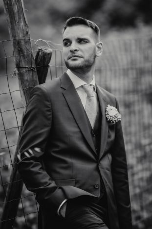 Fotografo Matrimonio Modena