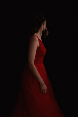 Fotografo Matrimonio Modena