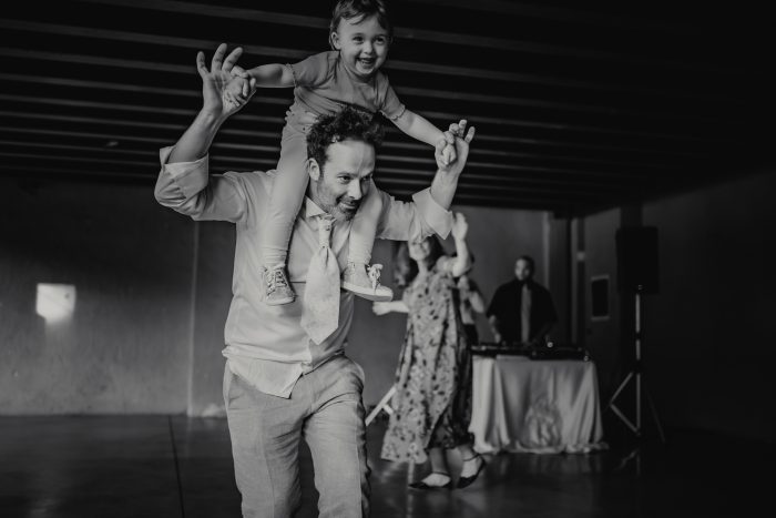 Fotografo Matrimonio Modena