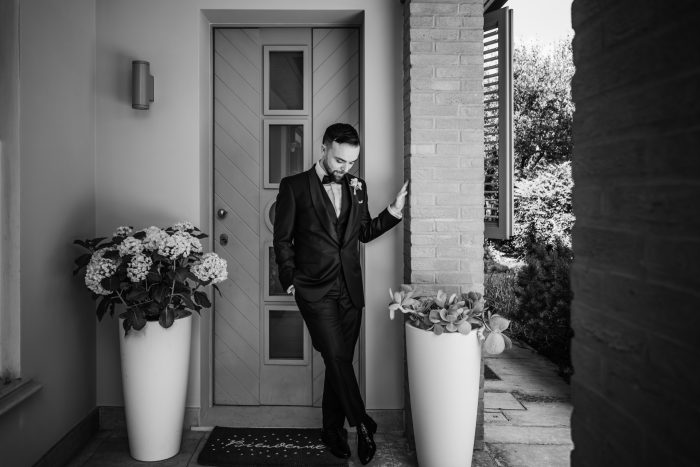 Fotografo Matrimonio Modena