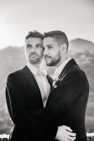 Fotografo Matrimonio Modena