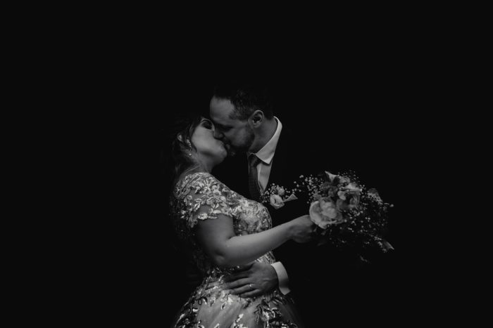 Fotografo Matrimonio Modena
