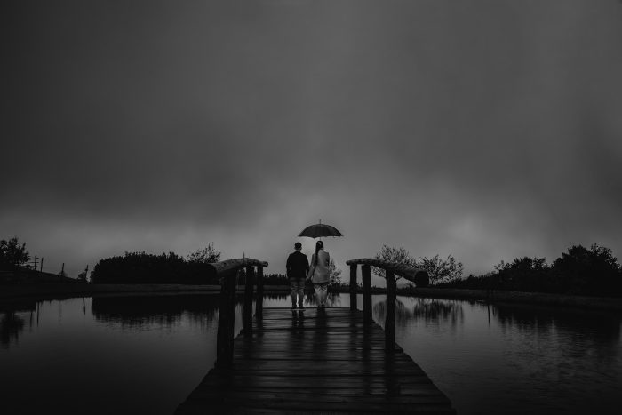 Fotografo Matrimonio Modena