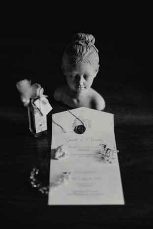 Fotografo Matrimonio Modena