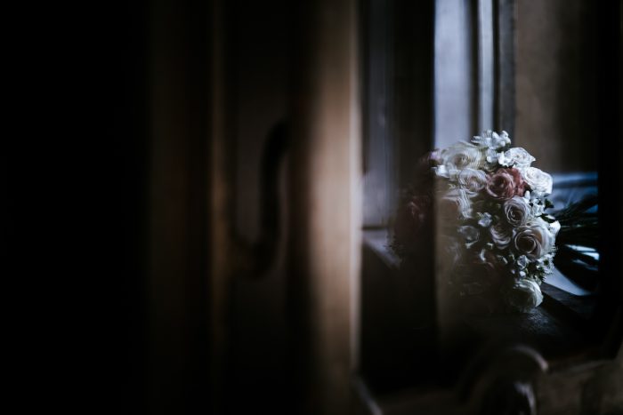 Fotografo Matrimonio Modena