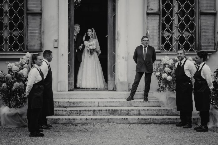 Fotografo Matrimonio Modena
