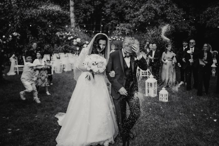 Fotografo Matrimonio Modena