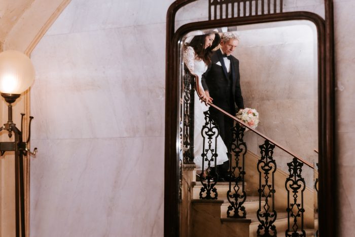 Fotografo Matrimonio Modena