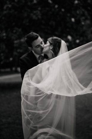 Fotografo Matrimonio Modena