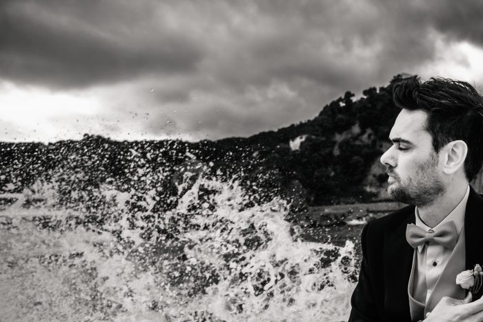 Fotografo Matrimonio Modena
