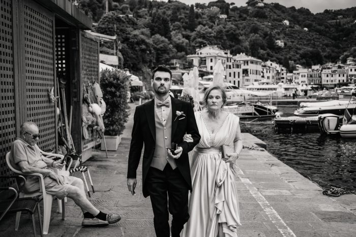 Fotografo Matrimonio Modena