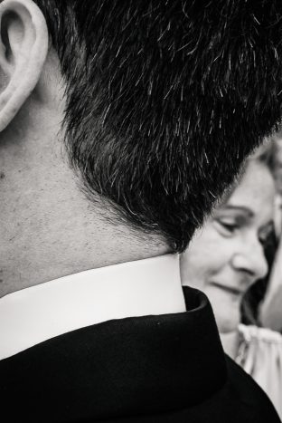 Fotografo Matrimonio Modena