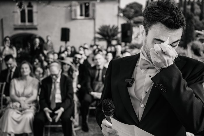 Fotografo Matrimonio Modena