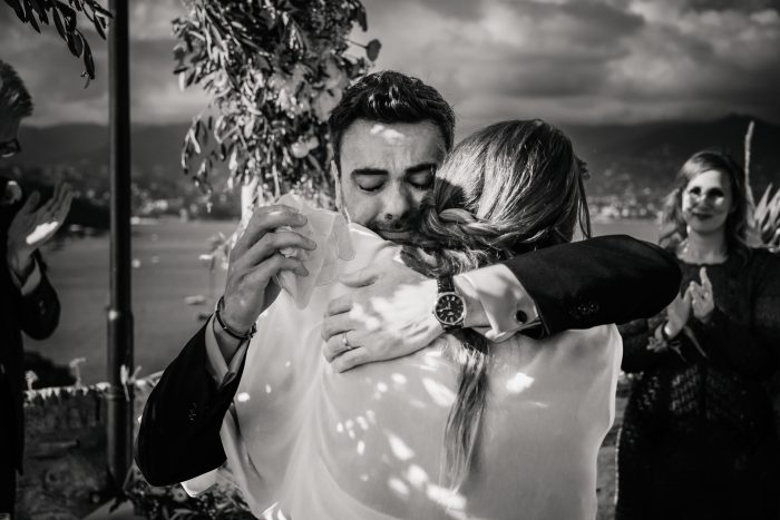 Fotografo Matrimonio Modena