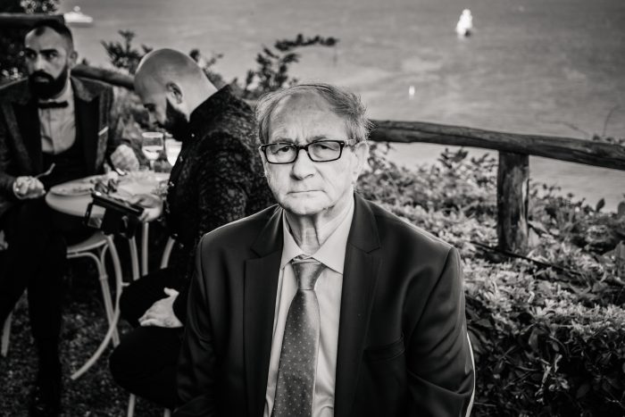 Fotografo Matrimonio Modena