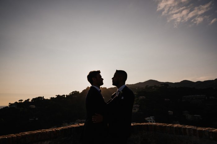 Fotografo Matrimonio Modena