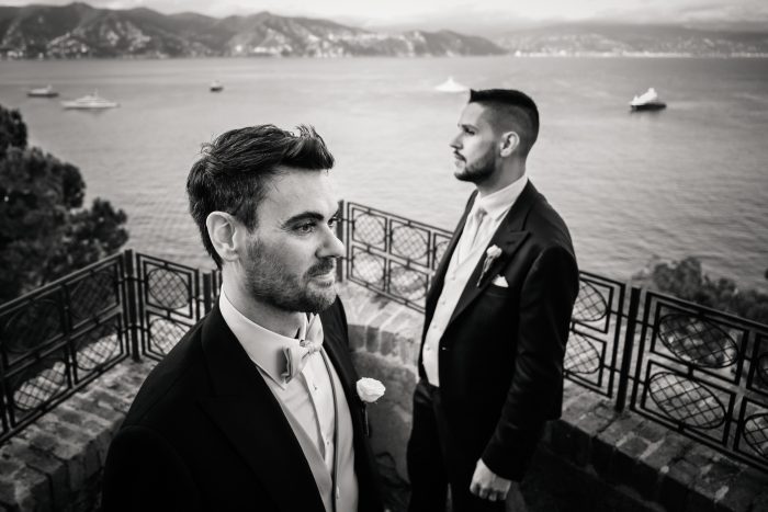 Fotografo Matrimonio Modena