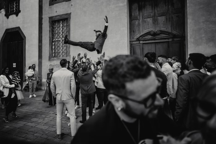 Fotografo Matrimonio Modena