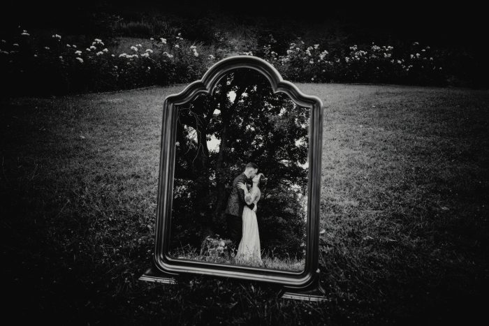 Fotografo Matrimonio Modena