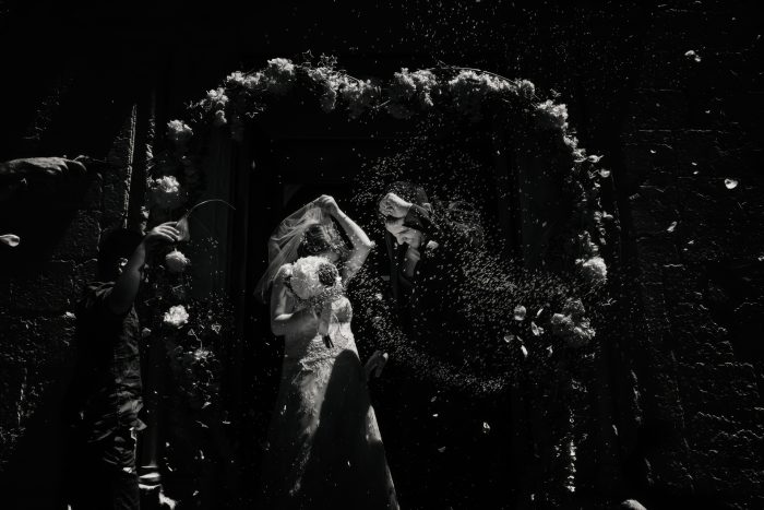 Fotografo Matrimonio Modena