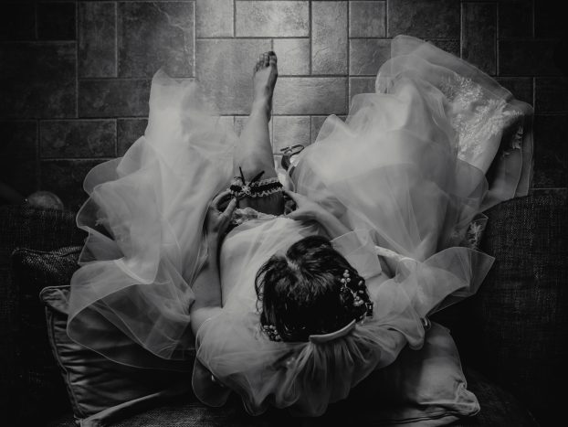 Fotografo Matrimonio Modena