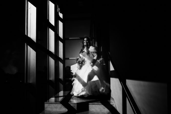 Fotografo Matrimonio Modena