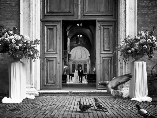 Fotografo Matrimonio Modena