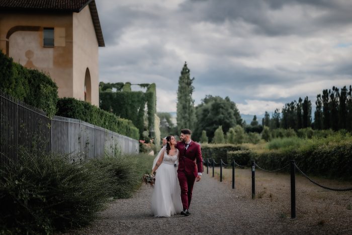 Fotografo Matrimonio Modena