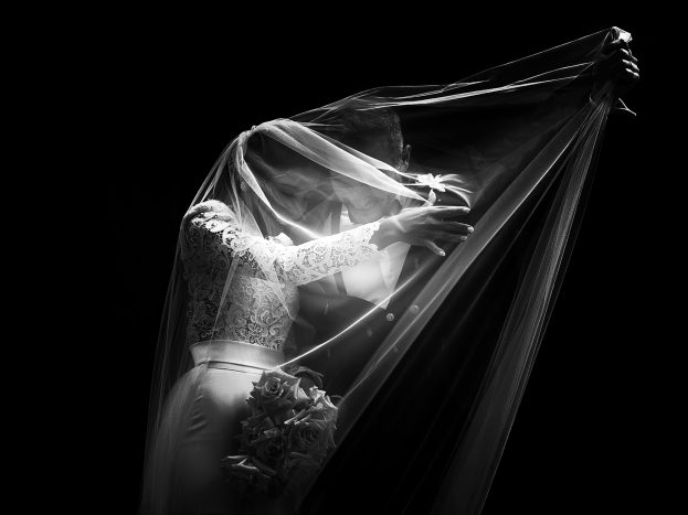 Fotografo Matrimonio Modena