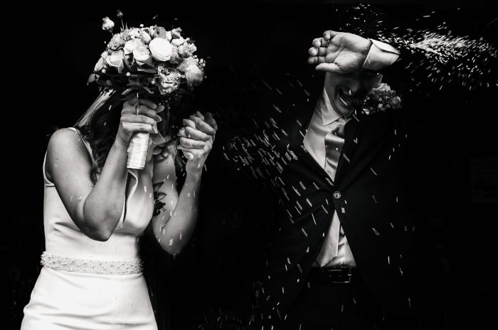 Fotografo Matrimonio Modena