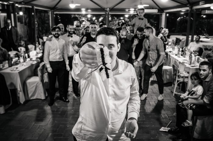 Fotografo Matrimonio Modena