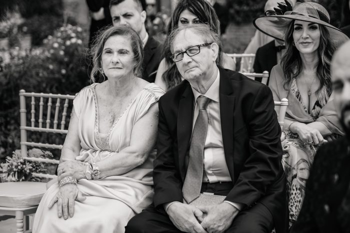 Fotografo Matrimonio Modena