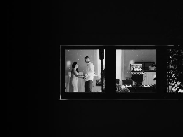 Fotografo Matrimonio Modena