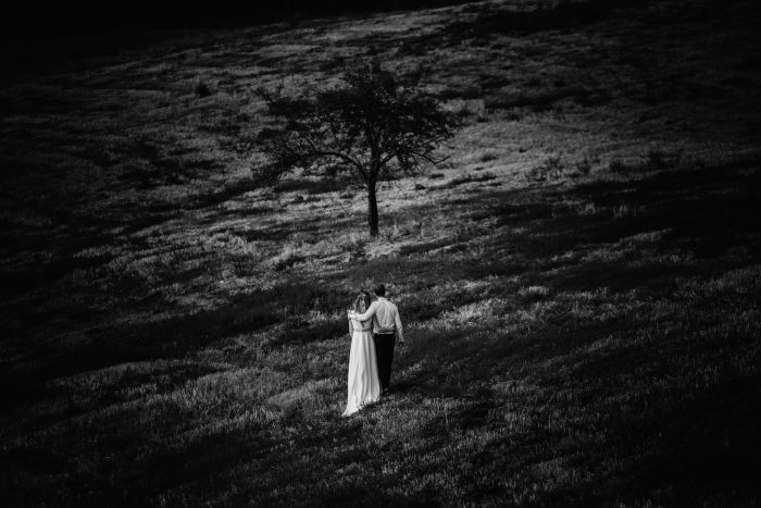Fotografo Matrimonio Modena