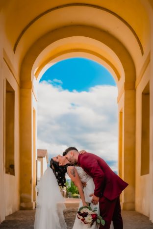 Fotografo Matrimonio Modena