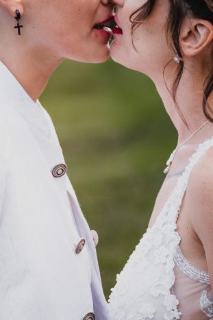 Fotografo Matrimonio Modena