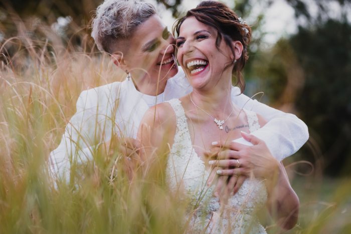 Fotografo Matrimonio Modena