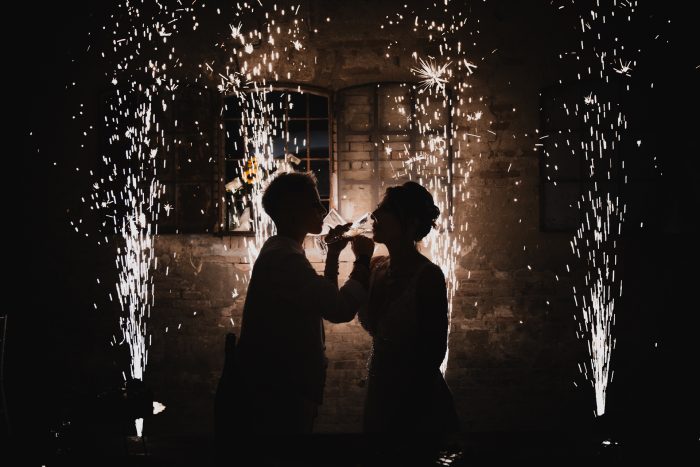 Fotografo Matrimonio Modena