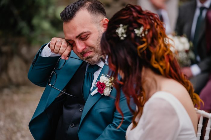 Fotografo Matrimonio Modena